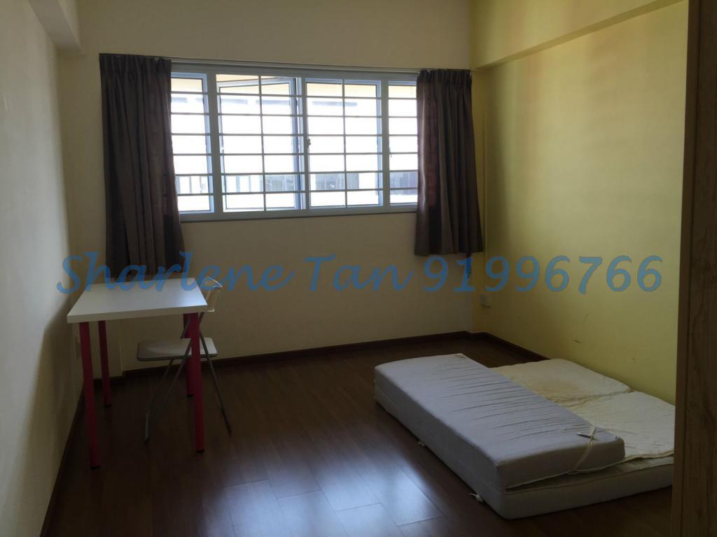 Blk 312 Serangoon Avenue 2 (Serangoon), HDB 5 Rooms #92688772